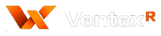 VentexR